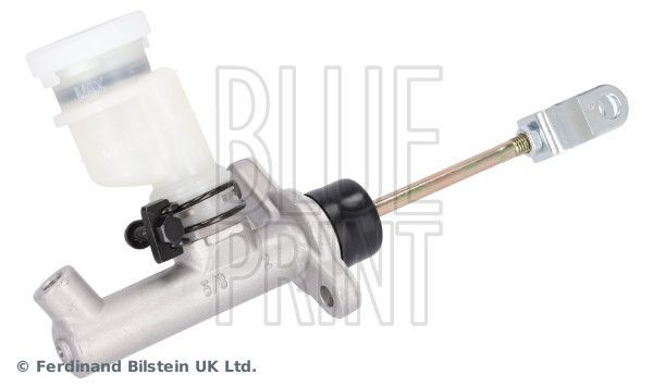 Pagrindinis cilindras, sankaba BLUE PRINT ADG03472