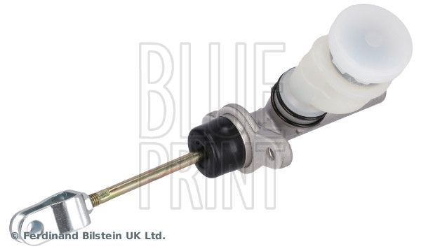 Pagrindinis cilindras, sankaba BLUE PRINT ADG03472