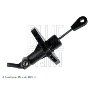 Pagrindinis cilindras, sankaba BLUE PRINT ADG03474