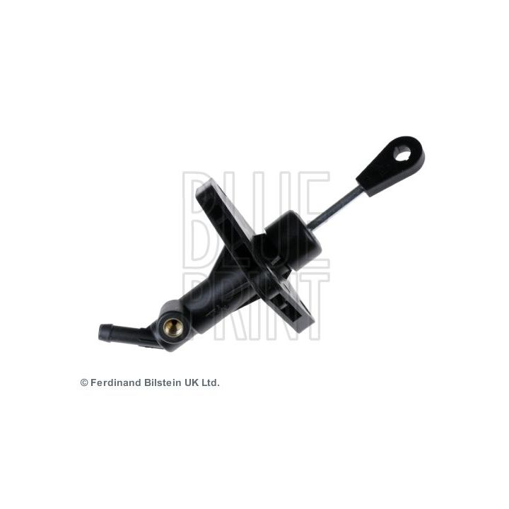 Pagrindinis cilindras, sankaba BLUE PRINT ADG03474