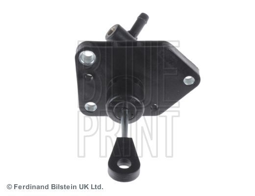 Pagrindinis cilindras, sankaba BLUE PRINT ADG03474