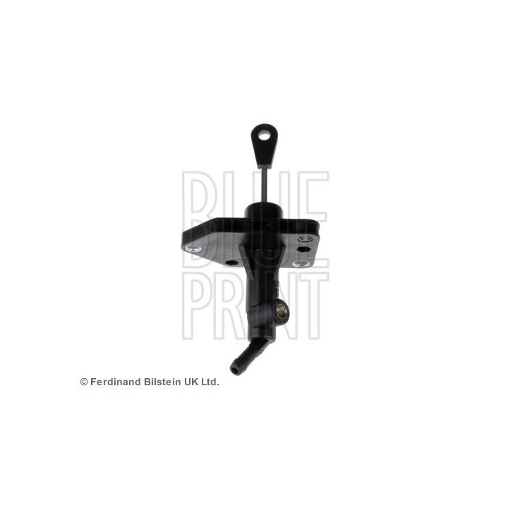 Pagrindinis cilindras, sankaba BLUE PRINT ADG03474