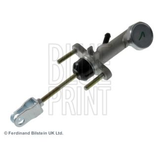 Pagrindinis cilindras, sankaba BLUE PRINT ADG03475