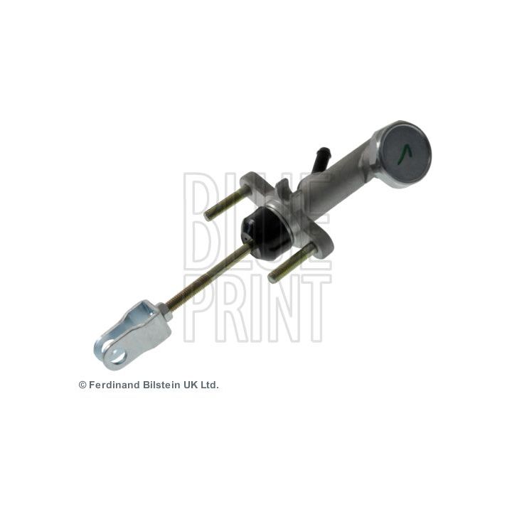 Pagrindinis cilindras, sankaba BLUE PRINT ADG03475