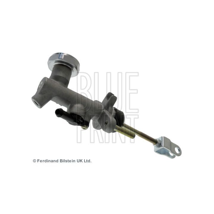 Pagrindinis cilindras, sankaba BLUE PRINT ADG03475