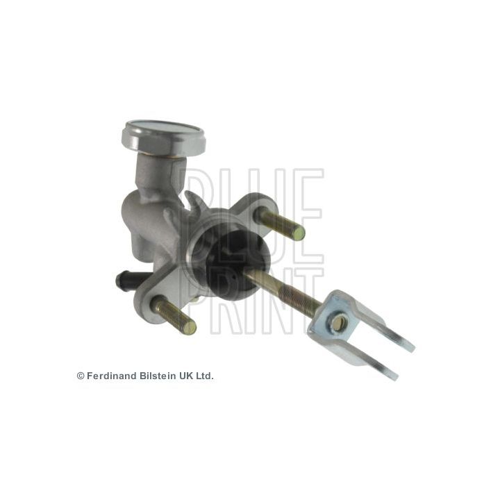 Pagrindinis cilindras, sankaba BLUE PRINT ADG03475