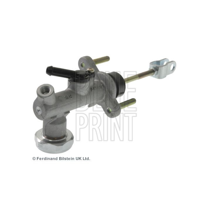 Pagrindinis cilindras, sankaba BLUE PRINT ADG03475