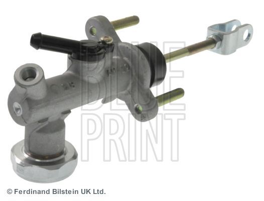 Pagrindinis cilindras, sankaba BLUE PRINT ADG03475