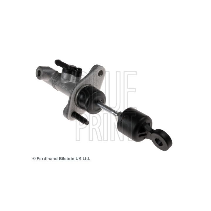 Pagrindinis cilindras, sankaba BLUE PRINT ADG03482