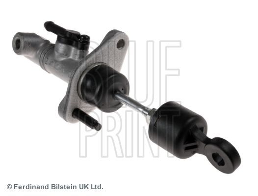 Pagrindinis cilindras, sankaba BLUE PRINT ADG03482