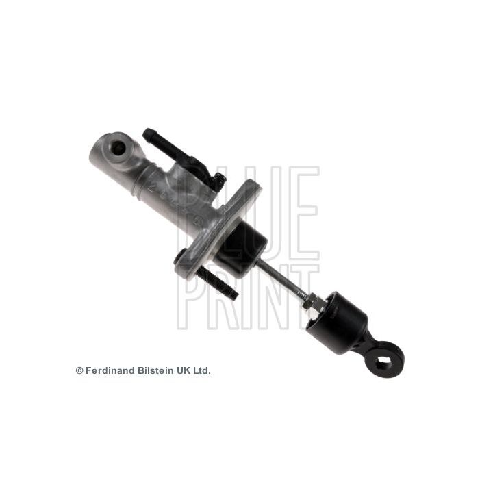 Pagrindinis cilindras, sankaba BLUE PRINT ADG03482