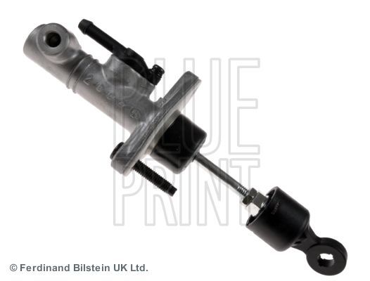 Pagrindinis cilindras, sankaba BLUE PRINT ADG03482