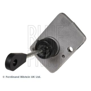 Pagrindinis cilindras, sankaba BLUE PRINT ADG03483