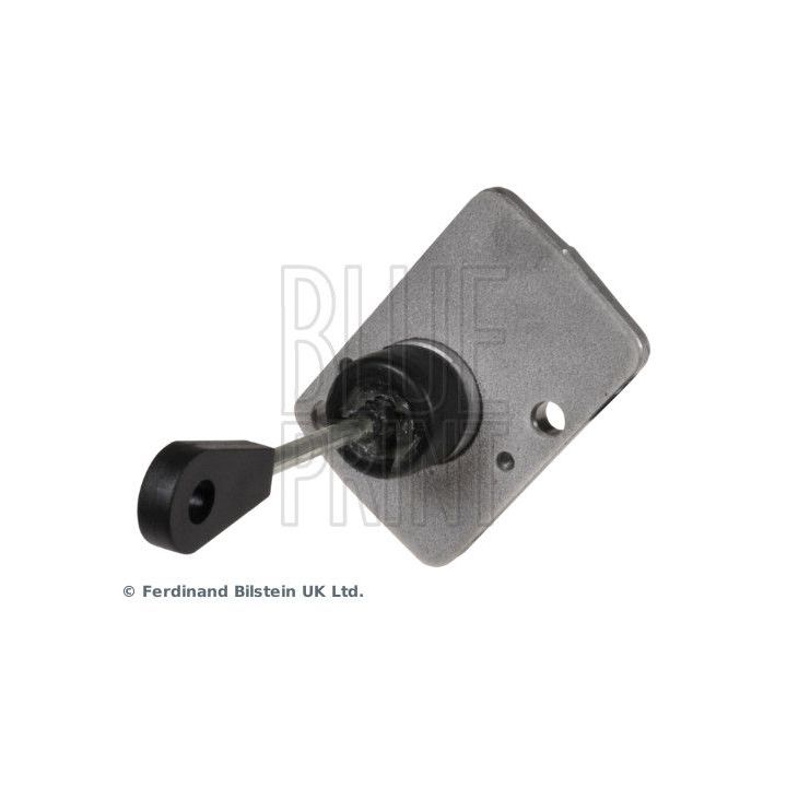 Pagrindinis cilindras, sankaba BLUE PRINT ADG03483