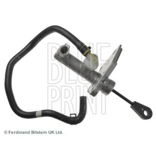 Pagrindinis cilindras, sankaba BLUE PRINT ADG03485