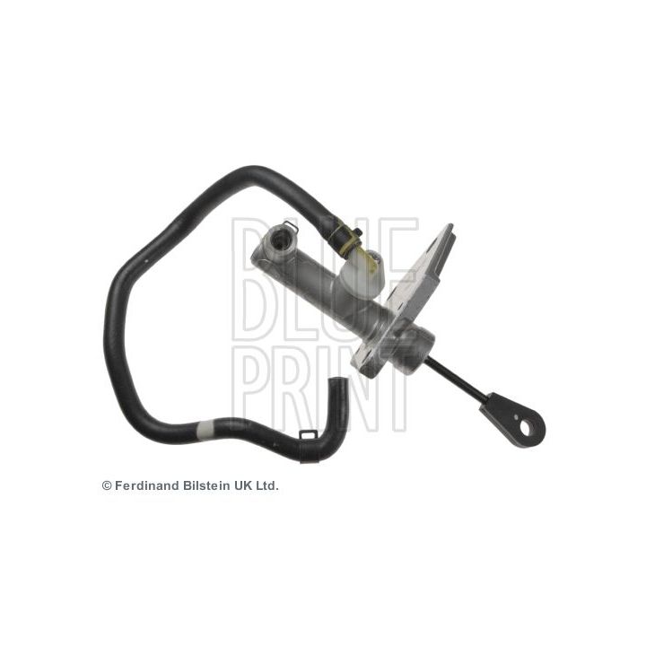 Pagrindinis cilindras, sankaba BLUE PRINT ADG03485