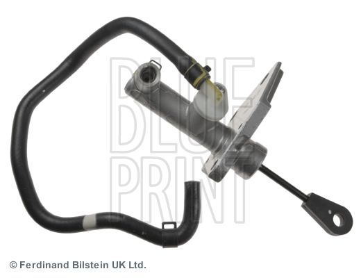 Pagrindinis cilindras, sankaba BLUE PRINT ADG03485