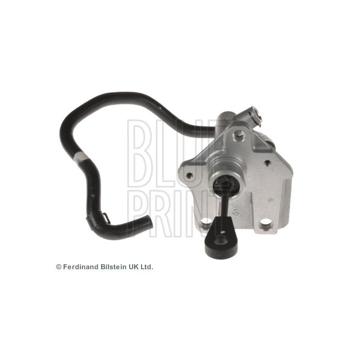 Pagrindinis cilindras, sankaba BLUE PRINT ADG03485