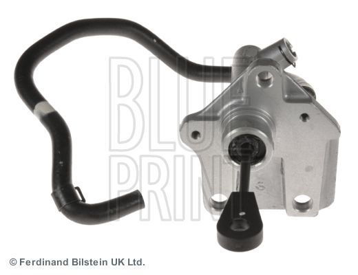 Pagrindinis cilindras, sankaba BLUE PRINT ADG03485