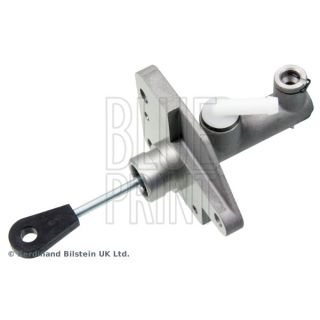 Pagrindinis cilindras, sankaba BLUE PRINT ADG03489