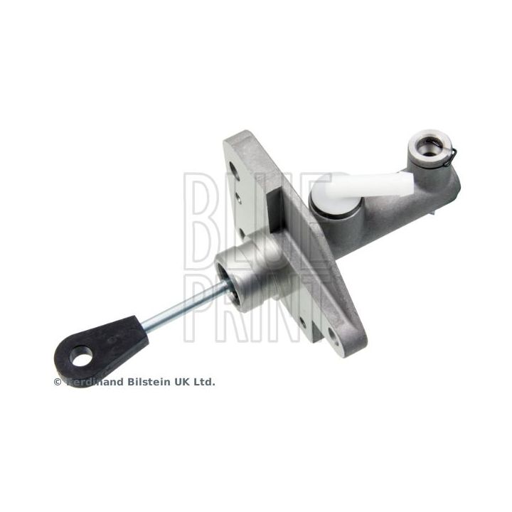 Pagrindinis cilindras, sankaba BLUE PRINT ADG03489