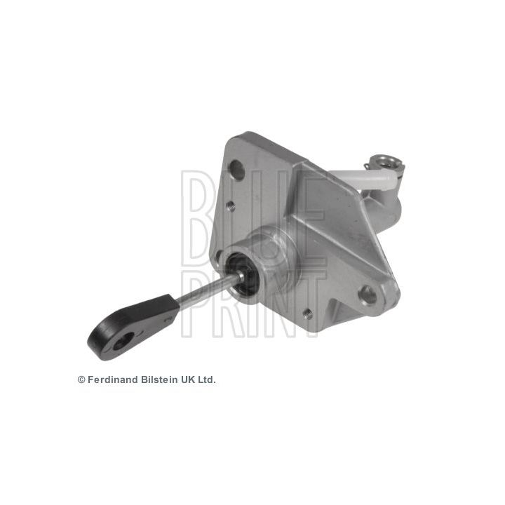 Pagrindinis cilindras, sankaba BLUE PRINT ADG03489