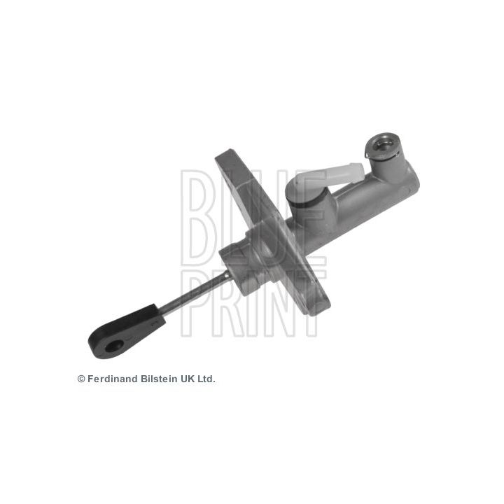 Pagrindinis cilindras, sankaba BLUE PRINT ADG03489