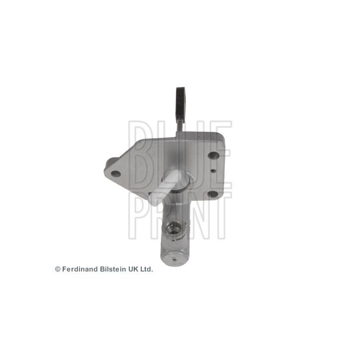 Pagrindinis cilindras, sankaba BLUE PRINT ADG03489