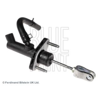 Pagrindinis cilindras, sankaba BLUE PRINT ADG03491