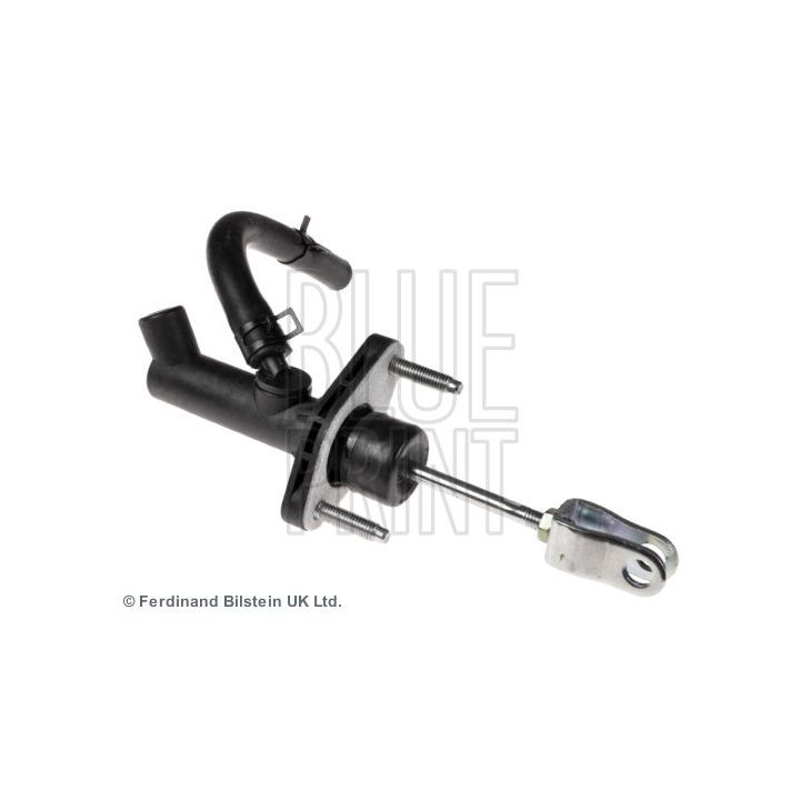 Pagrindinis cilindras, sankaba BLUE PRINT ADG03491