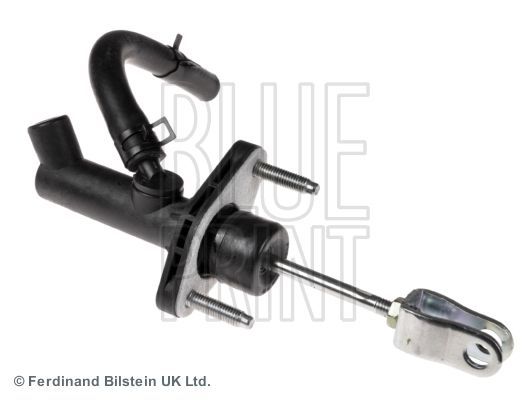 Pagrindinis cilindras, sankaba BLUE PRINT ADG03491