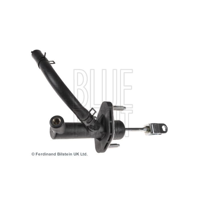 Pagrindinis cilindras, sankaba BLUE PRINT ADG03491