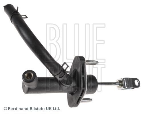 Pagrindinis cilindras, sankaba BLUE PRINT ADG03491