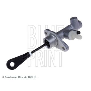 Pagrindinis cilindras, sankaba BLUE PRINT ADG03492