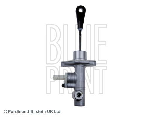 Pagrindinis cilindras, sankaba BLUE PRINT ADG03492