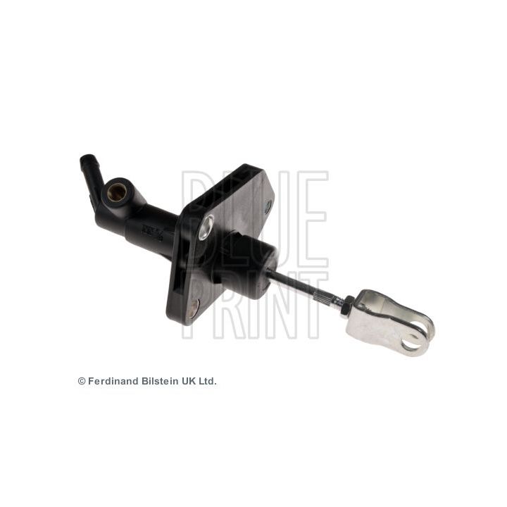 Pagrindinis cilindras, sankaba BLUE PRINT ADG03494