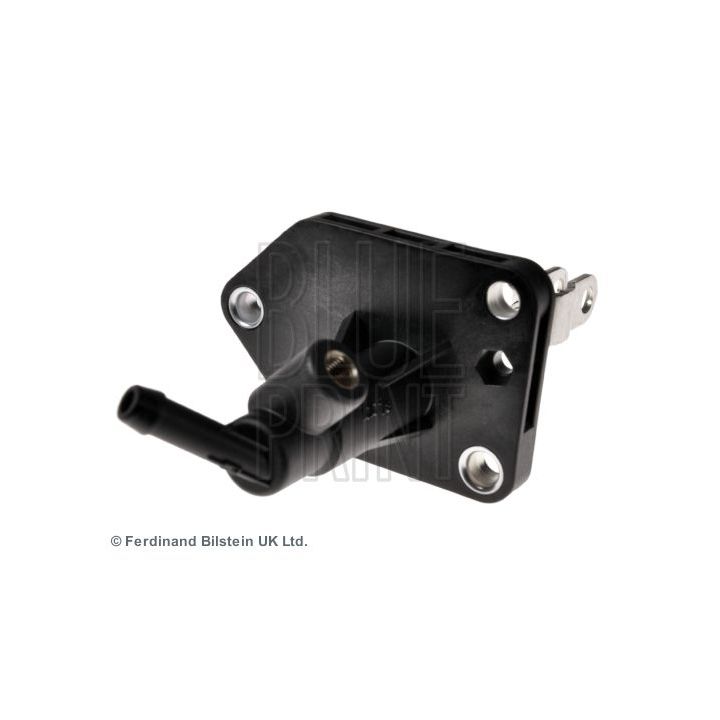 Pagrindinis cilindras, sankaba BLUE PRINT ADG03494