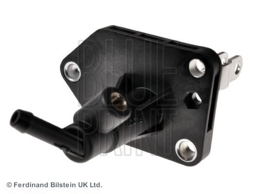 Pagrindinis cilindras, sankaba BLUE PRINT ADG03494