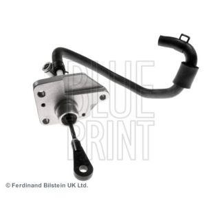 Pagrindinis cilindras, sankaba BLUE PRINT ADG03497