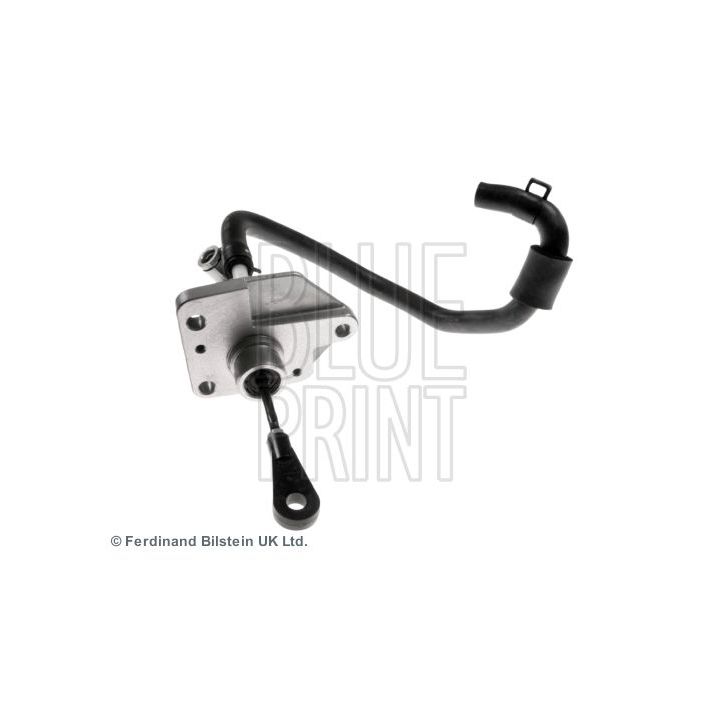 Pagrindinis cilindras, sankaba BLUE PRINT ADG03497