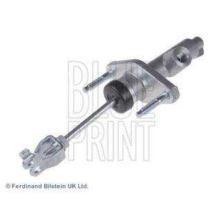 Pagrindinis cilindras, sankaba BLUE PRINT ADH23408