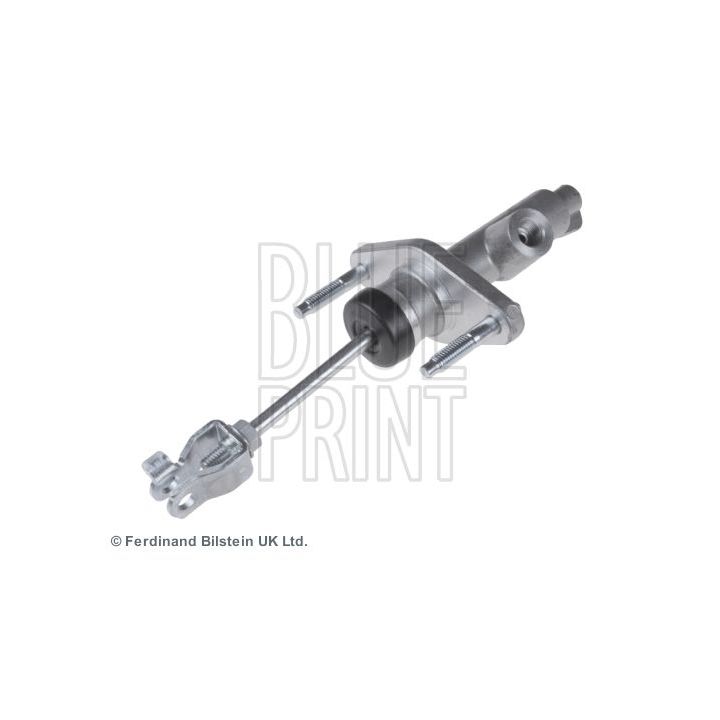 Pagrindinis cilindras, sankaba BLUE PRINT ADH23408