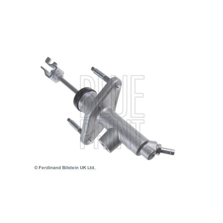 Pagrindinis cilindras, sankaba BLUE PRINT ADH23408
