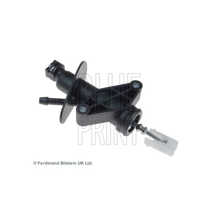 Pagrindinis cilindras, sankaba BLUE PRINT ADJ133401