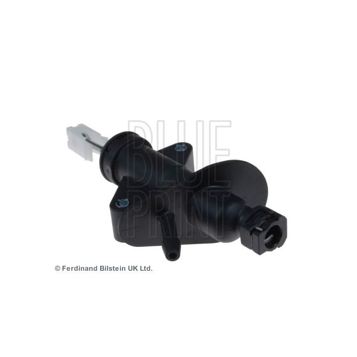 Pagrindinis cilindras, sankaba BLUE PRINT ADJ133401