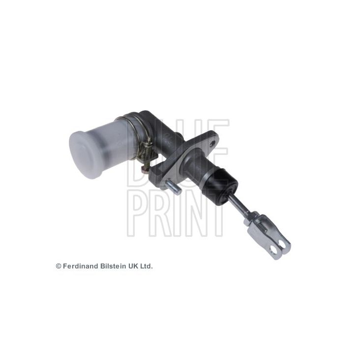 Pagrindinis cilindras, sankaba BLUE PRINT ADK83402