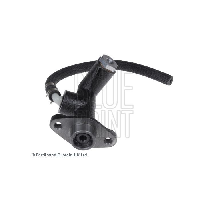 Pagrindinis cilindras, sankaba BLUE PRINT ADM53410