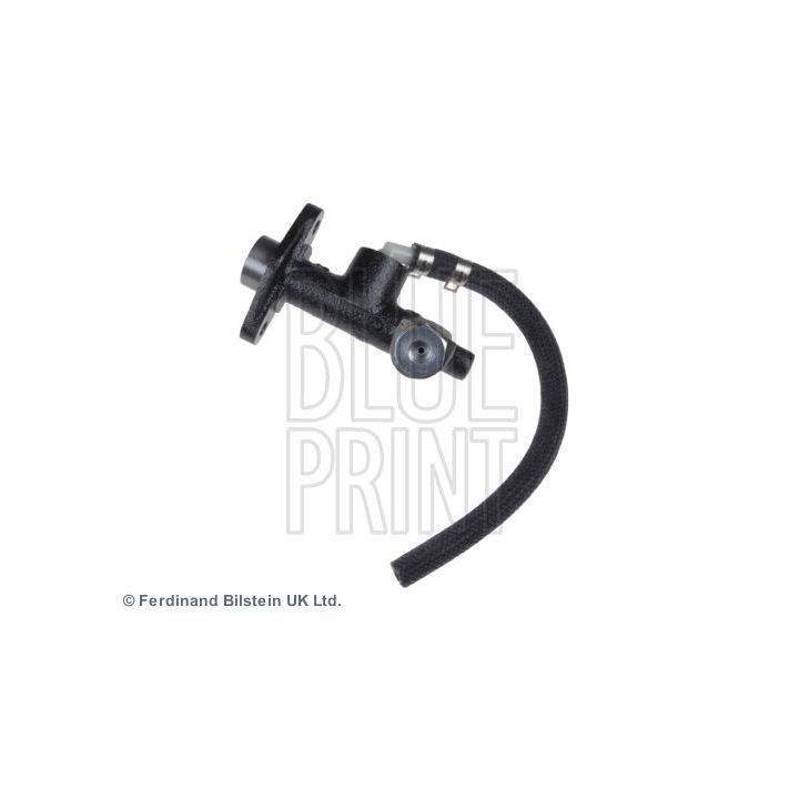 Pagrindinis cilindras, sankaba BLUE PRINT ADM53410