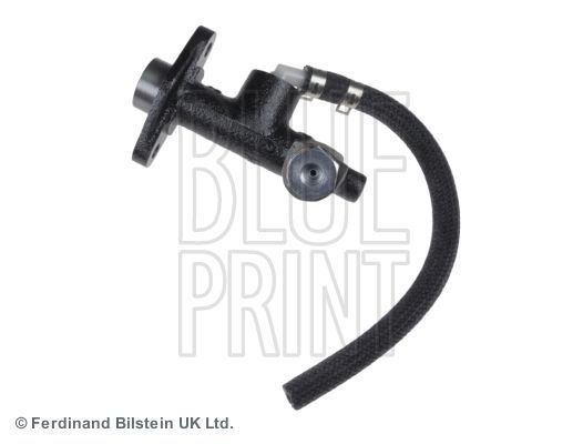 Pagrindinis cilindras, sankaba BLUE PRINT ADM53410