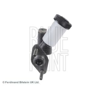 Pagrindinis cilindras, sankaba BLUE PRINT ADM53411